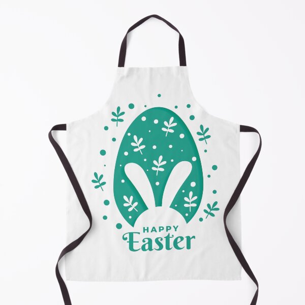 Item preview, Happy Easter 2021 designed and sold by DopeDesign111.