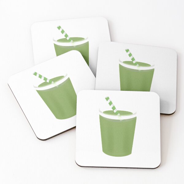 Item preview, Healthy Green Juice | juices | Health and Wellbeing gifts | Breakfast designed and sold by Lindsay Marie Patterns.