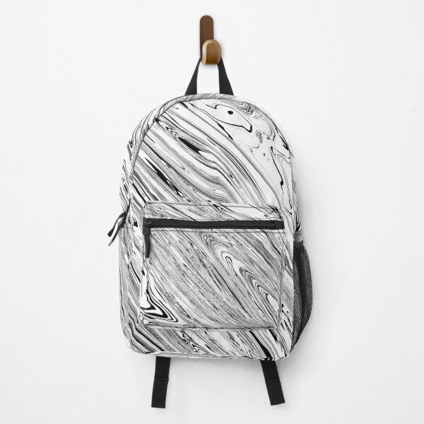 Item preview, White Wooden Marble designed and sold by Sonaa.