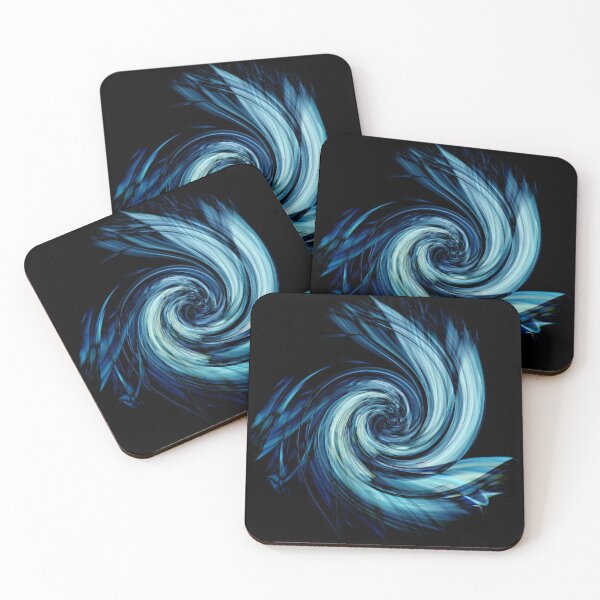 Item preview, Smoke Design designed and sold by Rachael Atkins.