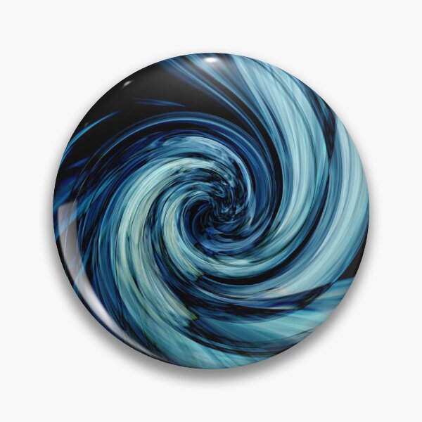Item preview, Smoke Design designed and sold by Rachael Atkins.