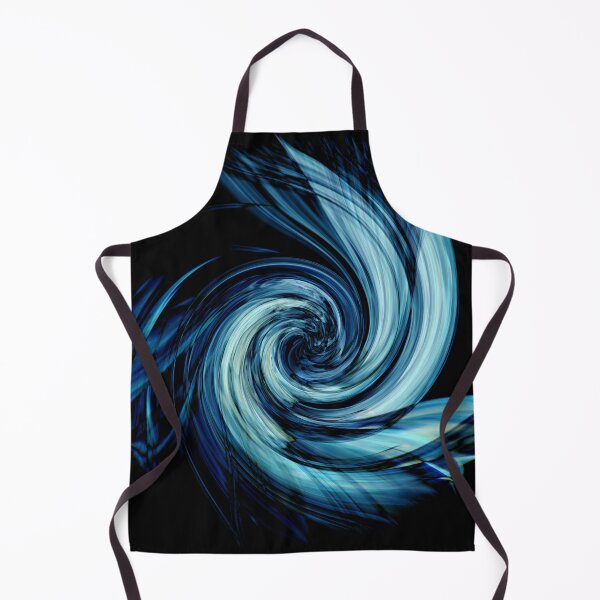 Item preview, Smoke Design designed and sold by Rachael Atkins.