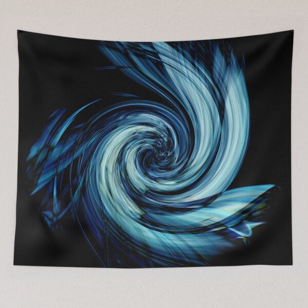 Item preview, Smoke Design designed and sold by Rachael Atkins.