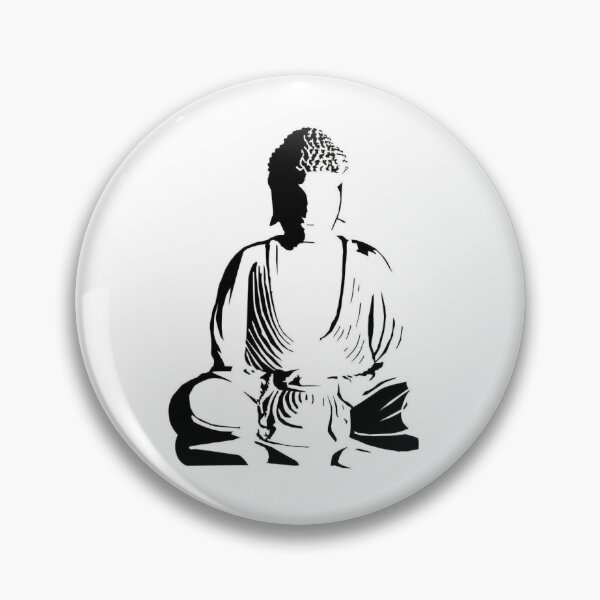 Item preview, budda  designed and sold by newstylemagri.