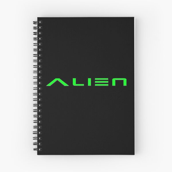 Item preview, Alien Design designed and sold by limecaptures.
