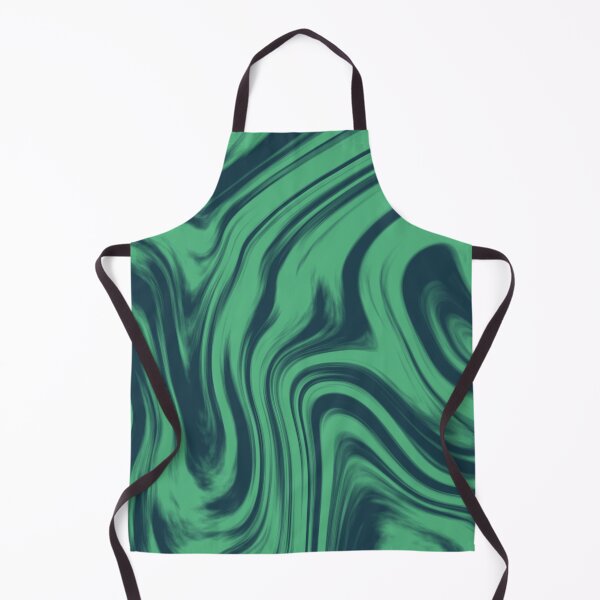 Item preview, Abstract Liquid Marble 4 designed and sold by AnilChoudhary.