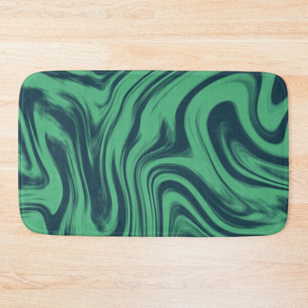 Item preview, Abstract Liquid Marble 4 designed and sold by AnilChoudhary.