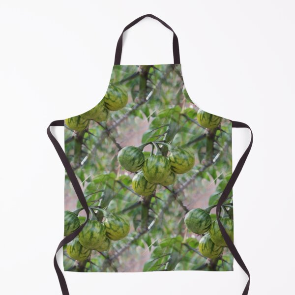 Item preview, Solanum designed and sold by NeonPink.