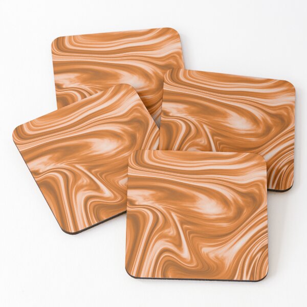 Item preview, Abstract Liquid Marble 5 designed and sold by AnilChoudhary.