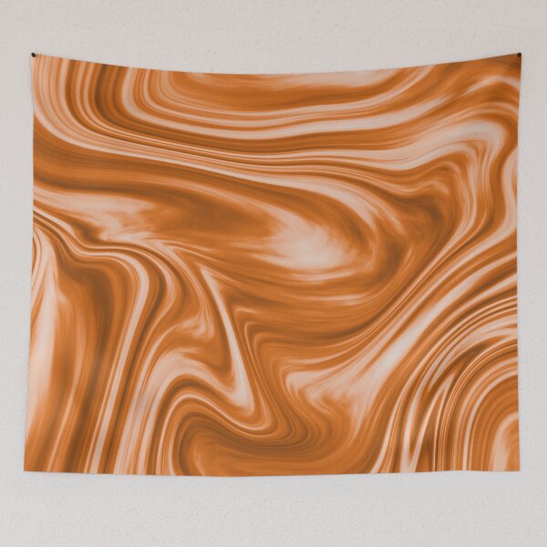Item preview, Abstract Liquid Marble 5 designed and sold by AnilChoudhary.