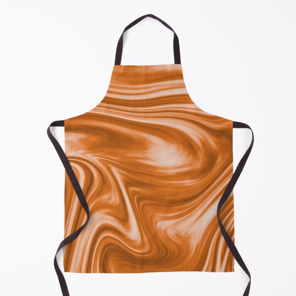Item preview, Abstract Liquid Marble 5 designed and sold by AnilChoudhary.