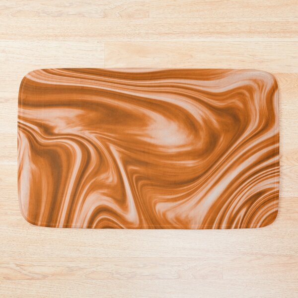 Item preview, Abstract Liquid Marble 5 designed and sold by AnilChoudhary.