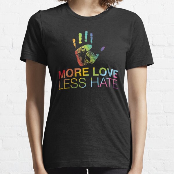 gay pride shirts 2 day shipping