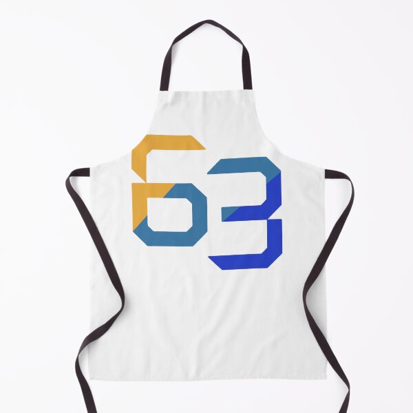 Item preview, George Russel 63 Essential T-Shirt designed and sold by StephanyPaucek.