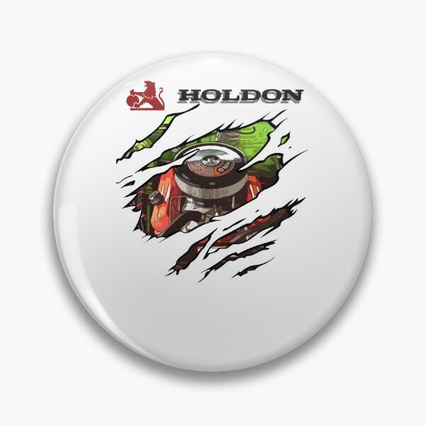 Item preview, HOLDON 308 power Classic T-Shirt designed and sold by StephanyPaucek.