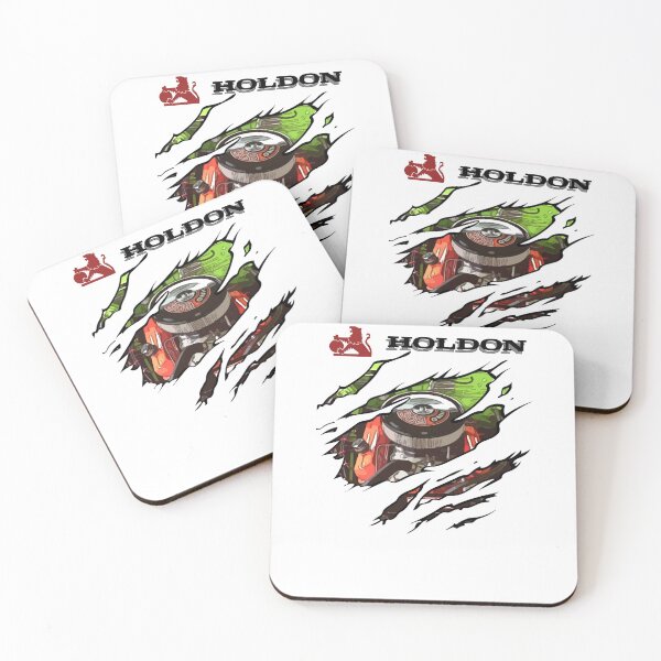 Item preview, HOLDON 308 power Classic T-Shirt designed and sold by StephanyPaucek.