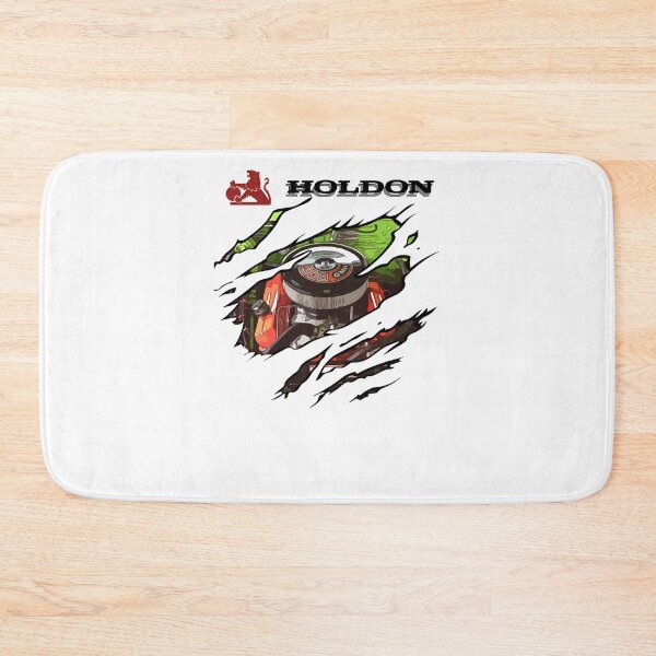 Item preview, HOLDON 308 power Classic T-Shirt designed and sold by StephanyPaucek.