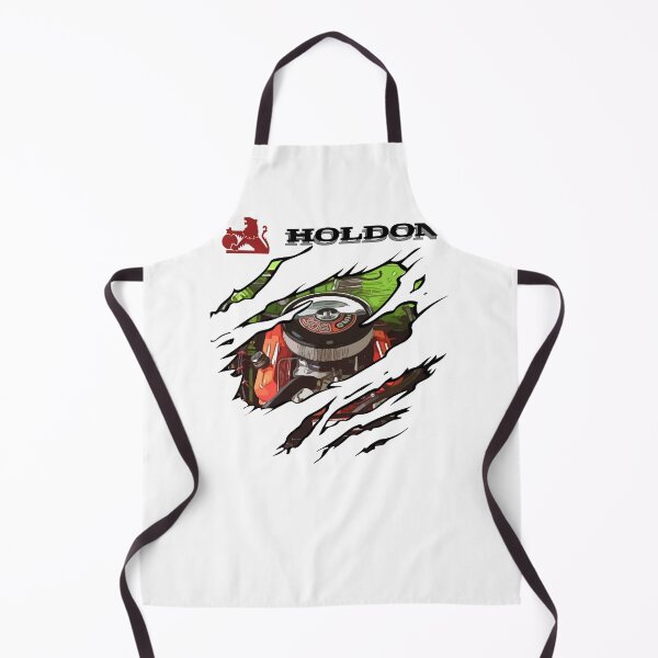 Item preview, HOLDON 308 power Classic T-Shirt designed and sold by StephanyPaucek.