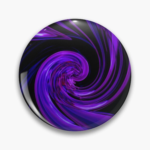 Item preview, Smoke Design designed and sold by Rachael Atkins.