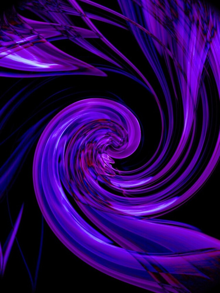 Thumbnail 4 of 4, Samsung Galaxy Phone Case, Smoke Design designed and sold by Ralad2021.