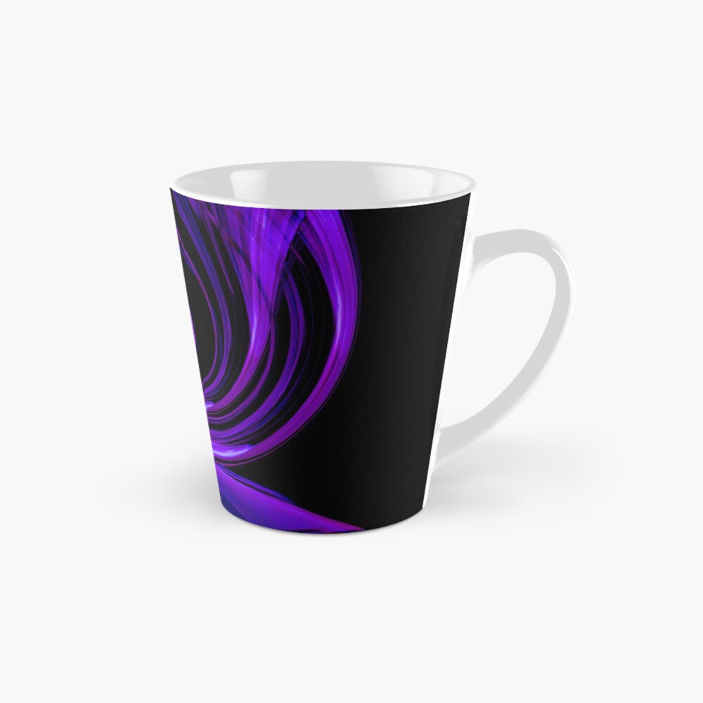 Item preview, Tall Mug designed and sold by Ralad2021.