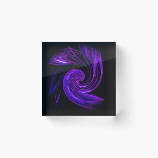 Item preview, Smoke Design designed and sold by Rachael Atkins.