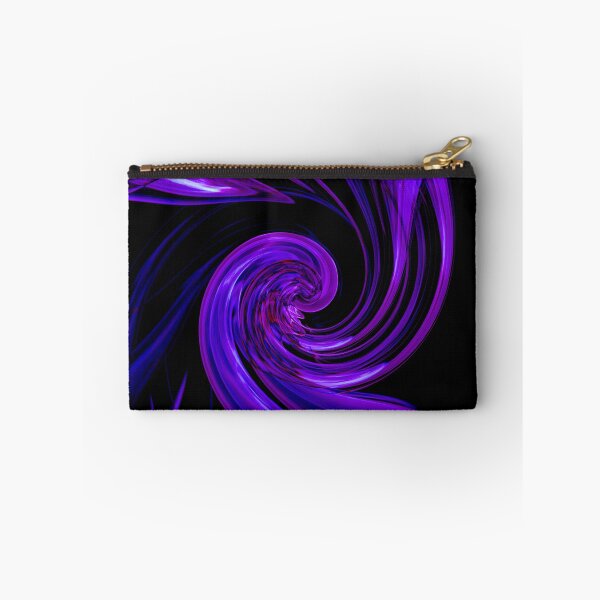 Item preview, Smoke Design designed and sold by Rachael Atkins.