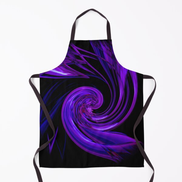 Item preview, Smoke Design designed and sold by Rachael Atkins.