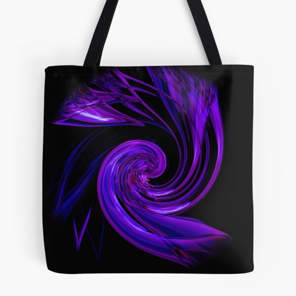 Item preview, Smoke Design designed and sold by Rachael Atkins.