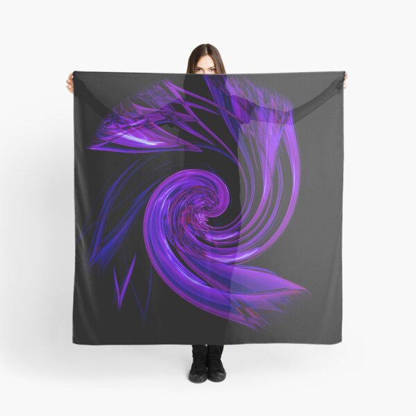 Item preview, Smoke Design designed and sold by Rachael Atkins.