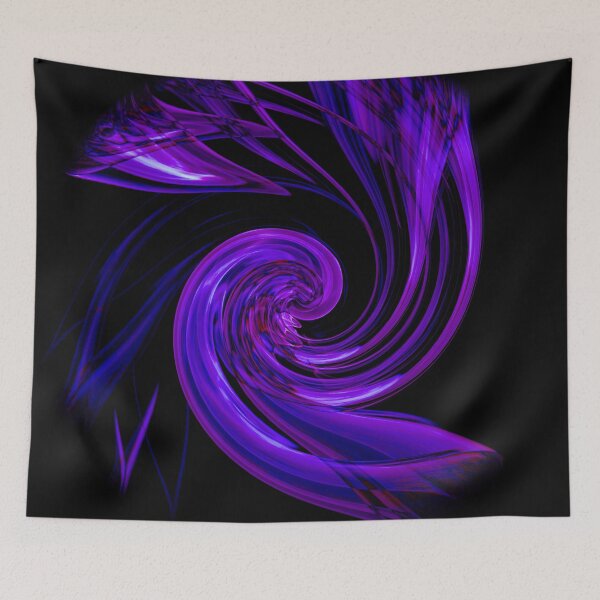 Tapestry