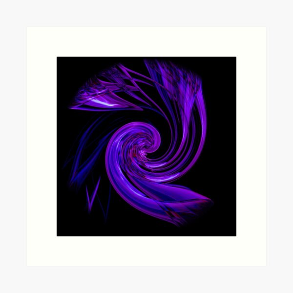 Item preview, Smoke Design designed and sold by Rachael Atkins.
