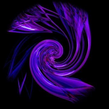 Artwork thumbnail, Smoke Design by Rachael Atkins