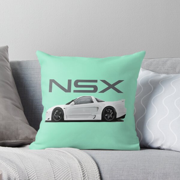Item preview, Honda Nsx designed and sold by BraapMoto.