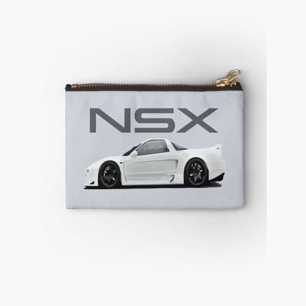 Item preview, Honda Nsx designed and sold by BraapMoto.