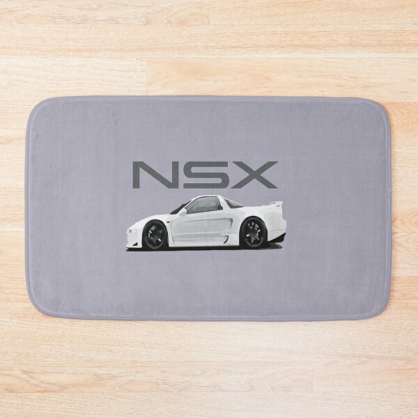 Item preview, Honda Nsx designed and sold by BraapMoto.