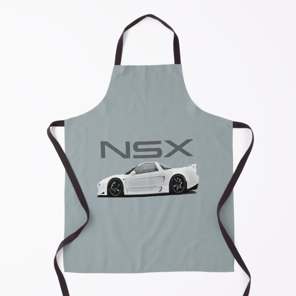 Item preview, Honda Nsx designed and sold by BraapMoto.