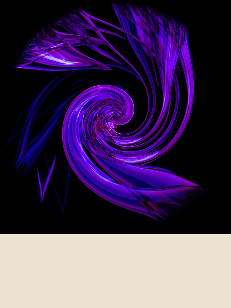 Thumbnail 4 of 4, Relaxed T-Shirt, Smoke Design designed and sold by Ralad2021.