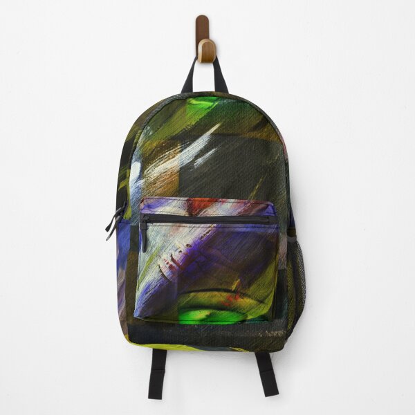 Item preview, Green Eye Abstract designed and sold by rolffimages.