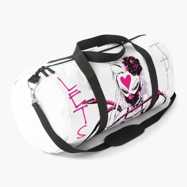 Item preview, Do-s designed and sold by gainzgear.