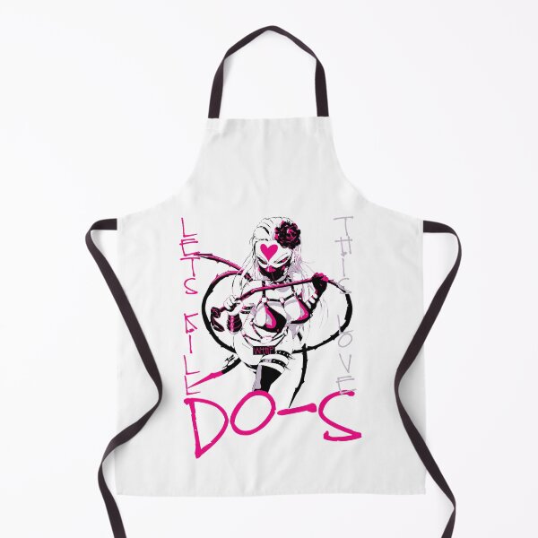 Item preview, Qué hacer designed and sold by gainzgear.