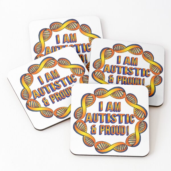 Item preview, Who I am designed and sold by AuDHDesigns AUS .