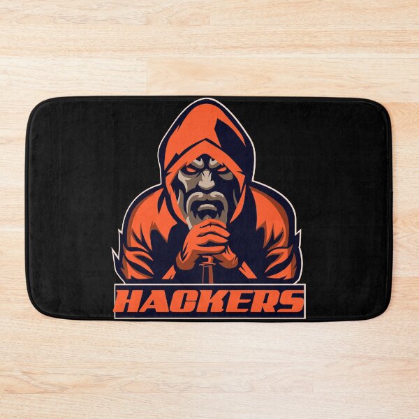 Item preview, Hacker designed and sold by Ani1111.