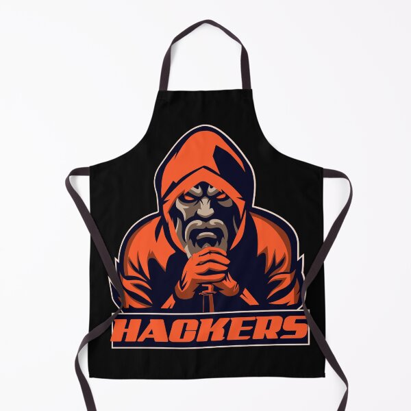 Item preview, Hacker designed and sold by Ani1111.