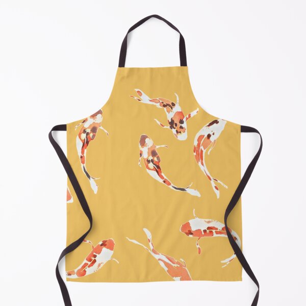 Item preview, Fishes designed and sold by Octover.