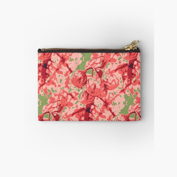 Item preview, Solanum - Fresh designed and sold by NeonPink.