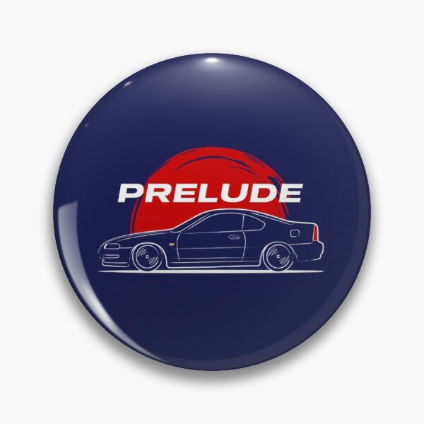 Item preview, Copy of Civic Type R Phoenix Yellow  designed and sold by BraapMoto.