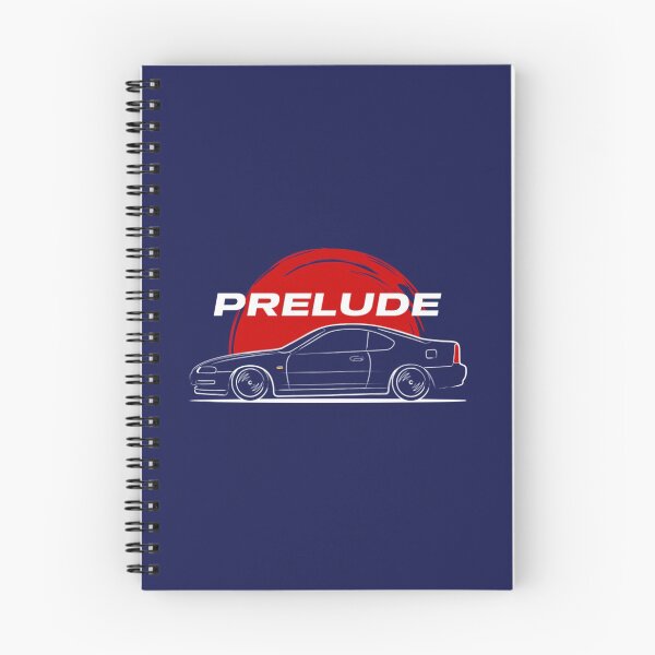 Item preview, Copy of Civic Type R Phoenix Yellow  designed and sold by BraapMoto.