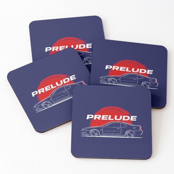 Item preview, Copy of Civic Type R Phoenix Yellow  designed and sold by BraapMoto.