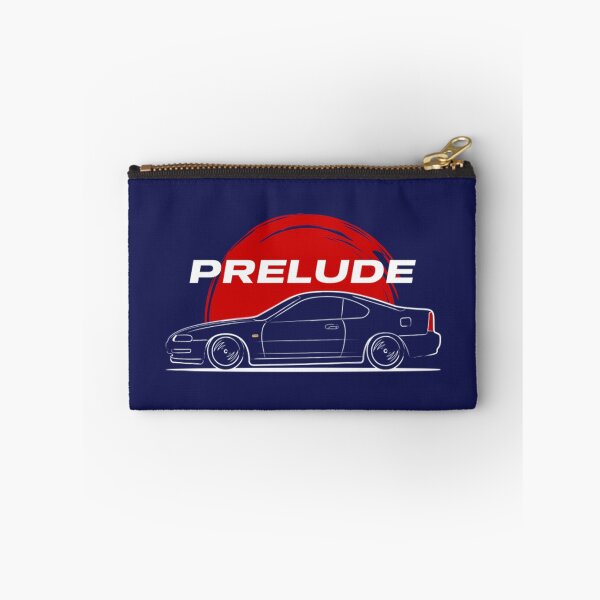 Item preview, Copy of Civic Type R Phoenix Yellow  designed and sold by BraapMoto.